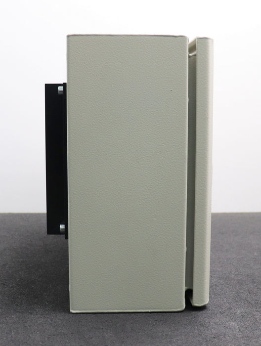 Bild des Artikels MEILLER-Tür-Steuergerät-MAT-3-1600-für-frequenzgeregelten-Zahnriemenantrieb