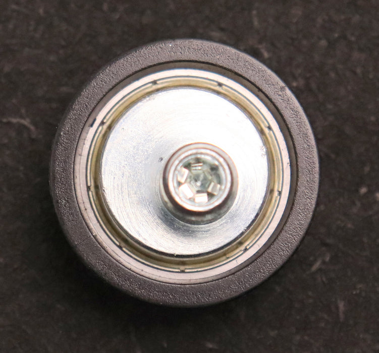 Bild des Artikels MEILLER-4x-Gegendruckrolle-komplett-Mat.Nr.-29028948-Alte-Mat.-Nr.-82793046001