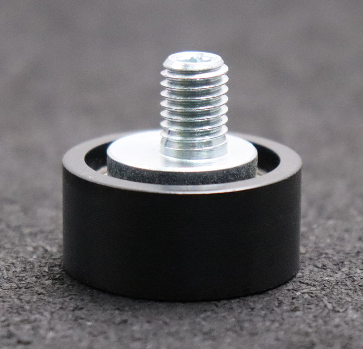 Bild des Artikels MEILLER-4x-Gegendruckrolle-komplett-Mat.Nr.-29028948-Alte-Mat.-Nr.-82793046001