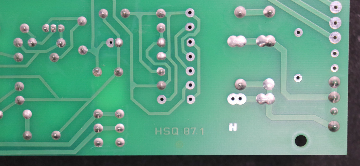 Bild des Artikels BUTZ-+-NEUMAIR-Hilfsstromquelle-HSQ-12V-mit-Platin-HSQ-87.1-Art.Nr.-2490214
