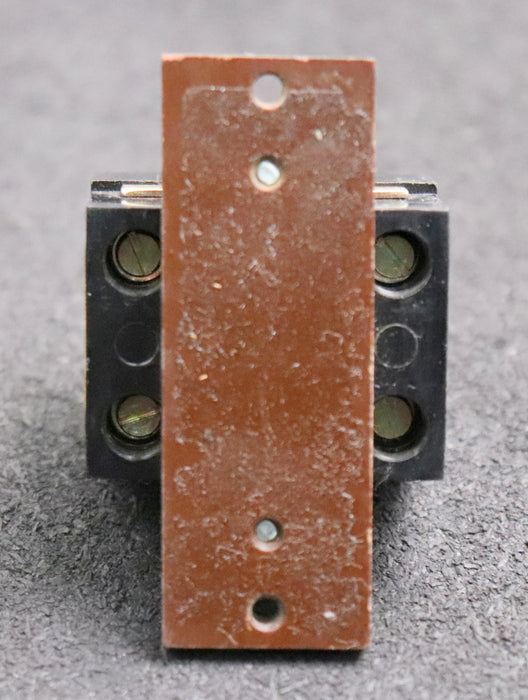 Bild des Artikels STAHL-Kippschalter-Typ-8081/1-380VAC-10A-220VDC-2A-nach-VDE-0660