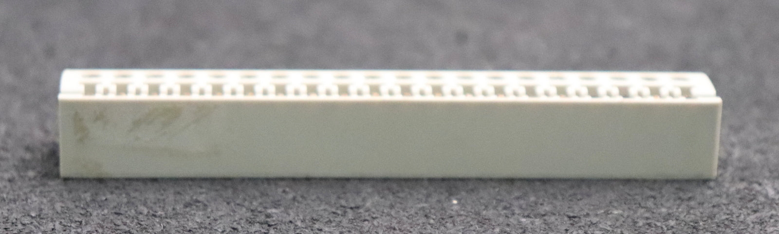 Bild des Artikels WIELAND-LPST1-20-Steckplätze-PCB-Terminal-unbenutzt