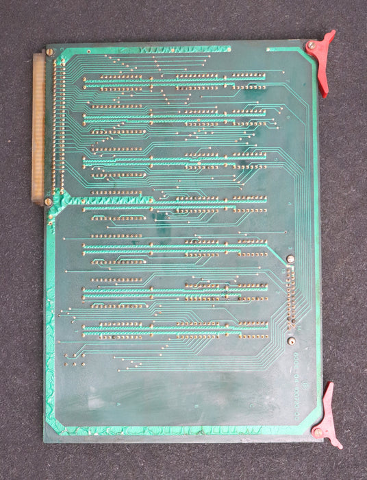 Bild des Artikels DMG-Deckel-Einsteck-Platine-6006-04-100720-00-gebraucht