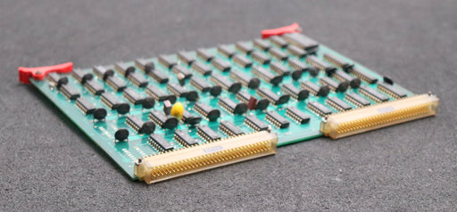 Bild des Artikels DMG-Deckel-Einsteck-Platine-6006-04-100720-0-gebraucht