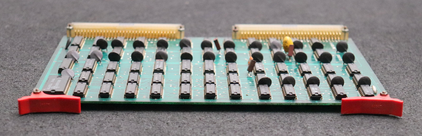 Bild des Artikels DMG-Deckel-Einsteck-Platine-6006-04-100720-0-gebraucht