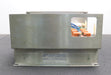 Bild des Artikels CONTRAVES-Umrichter-VARIDYN-Compact-ADB-380.60-oberste-Platine-fehlt!