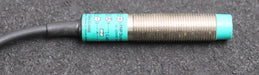 Bild des Artikels SCHÖNBUCH-Näherungsschalter-INCT-1204-10-35VDC-Kabellänge-2m-gebraucht