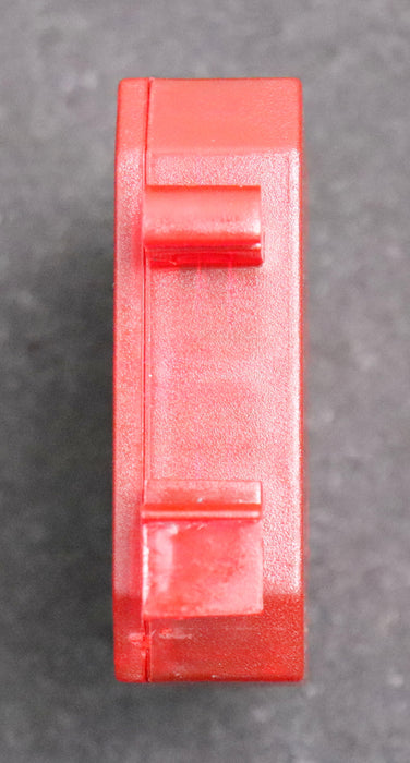 Bild des Artikels PETRIX-ELEKTRONIK-Relais-SB-0653-ID-487-455.1011-gebraucht