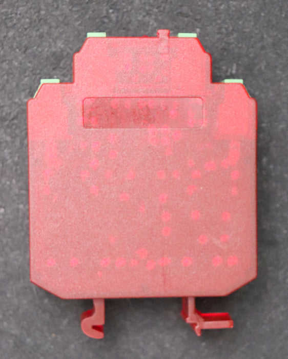 Bild des Artikels PETRIX-ELEKTRONIK-Relais-SB-0653-ID-487-455.1011-gebraucht