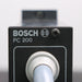 Bild des Artikels BOSCH-AG/PC-Schnittstelle-PC-200-Art.Nr.-041763-106-gebraucht