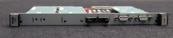 Bild des Artikels TEWS-DATENTECHNIK-PCM100-inkl.-3-Aufsteckplatinen-PCA101-AA/KLB-gebraucht