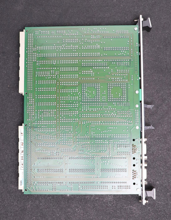 Bild des Artikels TEWS-DATENTECHNIK-PCM100-inkl.-3-Aufsteckplatinen-PCA101-AA/KLB-gebraucht