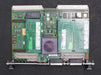 Bild des Artikels TEWS-DATENTECHNIK-/-MOTOROLA-CPU-Microprocessor-Board-MVME-162-512A-68040-CPU