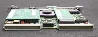 Bild des Artikels TEWS-DATENTECHNIK-/-MOTOROLA-CPU-Microprocessor-Board-MVME-162-512A-68040-CPU