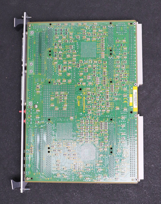 Bild des Artikels TEWS-DATENTECHNIK-/-MOTOROLA-CPU-Microprocessor-Board-MVME-162-512A-68040-CPU