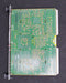Bild des Artikels TEWS-DATENTECHNIK-/-MOTOROLA-CPU-Microprocessor-Board-MVME-162-512A-68040-CPU