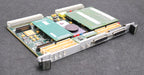 Bild des Artikels TEWS-DATENTECHNIK-/-MOTOROLA-CPU-Microprocessor-Board-VME162PA-344E-68040-CPU