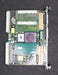 Bild des Artikels TEWS-DATENTECHNIK-/-MOTOROLA-CPU-Microprocessor-Board-VME162PA-344E-68040-CPU