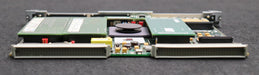 Bild des Artikels TEWS-DATENTECHNIK-/-MOTOROLA-CPU-Microprocessor-Board-VME162PA-344E-68040-CPU