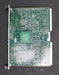 Bild des Artikels TEWS-DATENTECHNIK-/-MOTOROLA-CPU-Microprocessor-Board-VME162PA-344E-68040-CPU