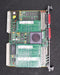 Bild des Artikels TEWS-DATENTECHNIK-/-MOTOROLA-CPU-Microprocessor-Boardl-MVME-162-512A-68040-CPU