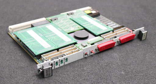 Bild des Artikels TEWS-DATENTECHNIK-/-MOTOROLA-CPU-Microprocessor-Board-MVME-162-022A-XC68040-CPU