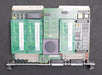 Bild des Artikels TEWS-DATENTECHNIK-/-MOTOROLA-CPU-Microprocessor-Board-MVME-162-022A-XC68040-CPU