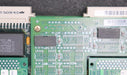 Bild des Artikels TEWS-DATENTECHNIK-/-MOTOROLA-CPU-Microprocessor-Board-MVME-162-022A-XC68040-CPU