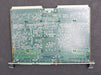 Bild des Artikels TEWS-DATENTECHNIK-/-MOTOROLA-CPU-Microprocessor-Board-MVME-162-022A-XC68040-CPU