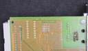 Bild des Artikels TEWS-DATENTECHNIK-IOP-162-T-Vers.-1.0-Rev.-A-unbenutzt