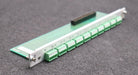 Bild des Artikels TEWS-DATENTECHNIK-IOP-402-A-gebraucht