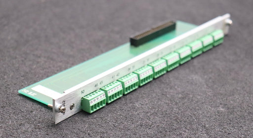 Bild des Artikels TEWS-DATENTECHNIK-IOP-402-A-gebraucht