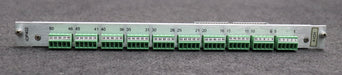 Bild des Artikels TEWS-DATENTECHNIK-IOP-402-A-gebraucht