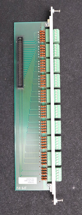 Bild des Artikels TEWS-DATENTECHNIK-IOP-402-A-gebraucht
