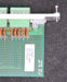 Bild des Artikels TEWS-DATENTECHNIK-IOP-402-A-gebraucht