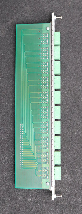 Bild des Artikels TEWS-DATENTECHNIK-IOP-402-A-gebraucht