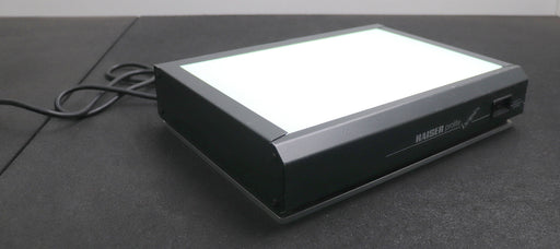 Bild des Artikels KAIER-KFB-Prolite-Basic-2174-mit-Netzstecker-Leuchtfeld-286x200mm