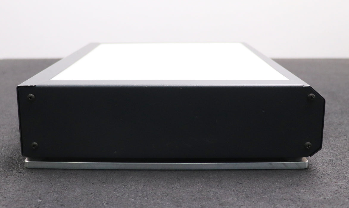 Bild des Artikels KAIER-KFB-Prolite-Basic-2174-mit-Netzstecker-Leuchtfeld-286x200mm