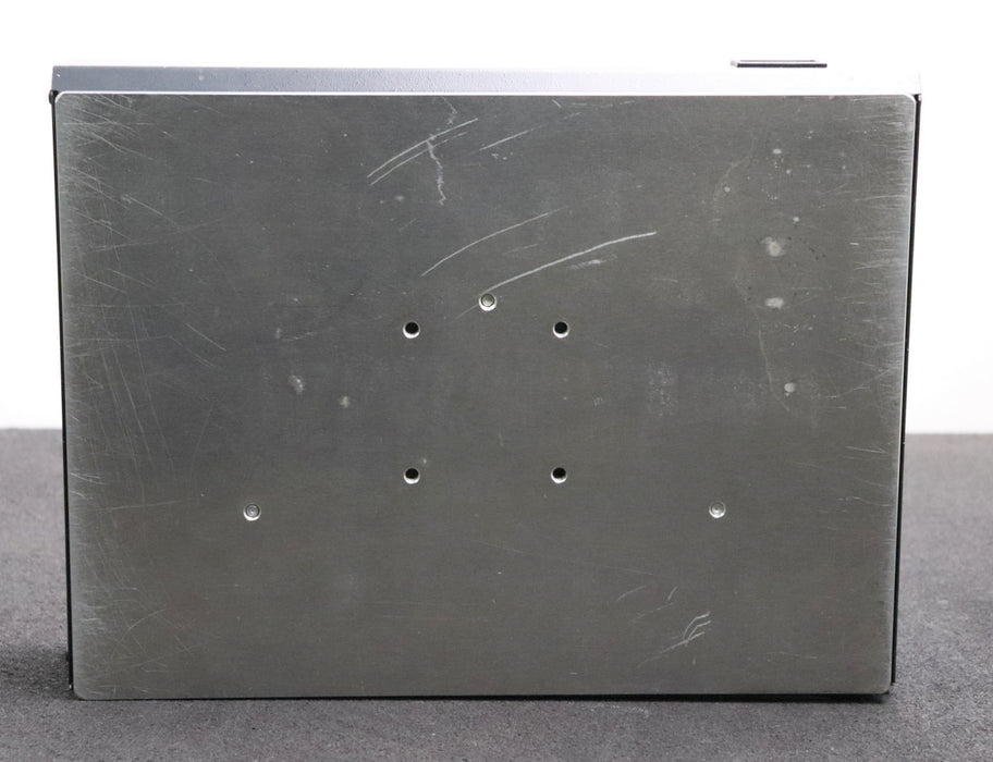 Bild des Artikels KAIER-KFB-Prolite-Basic-2174-mit-Netzstecker-Leuchtfeld-286x200mm