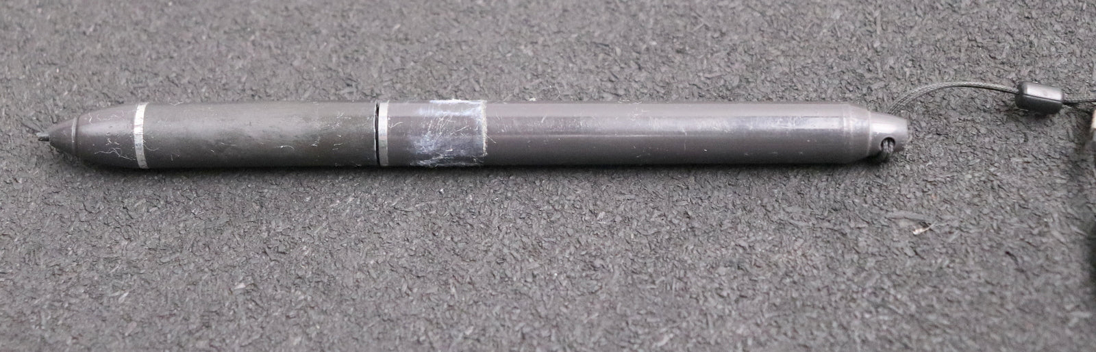 Bild des Artikels MOTION-CFT-004-I5-5200U-CPU-2.20GHz-8GB-RAM-ohne-Ladegerät-Sprung-im-Glas