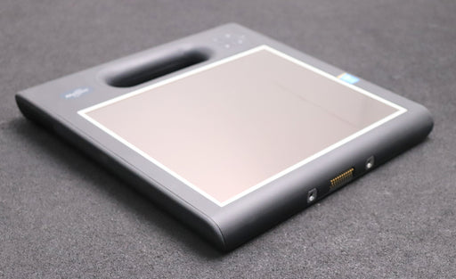 Bild des Artikels MOTION-CFT-004-I5-5200U-CPU-2.20GHz-8GB-RAM-ohne-Ladegerät-mit-Akku