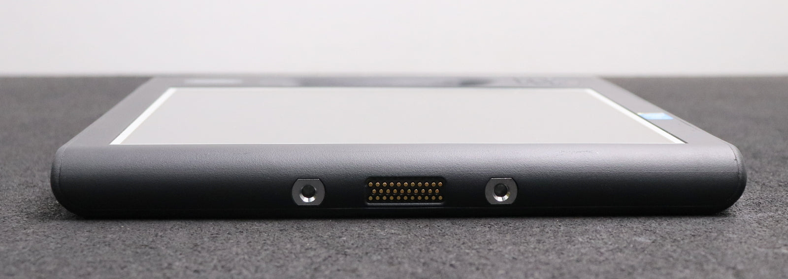 Bild des Artikels MOTION-CFT-004-I5-5200U-CPU-2.20GHz-8GB-RAM-ohne-Ladegerät-mit-Akku