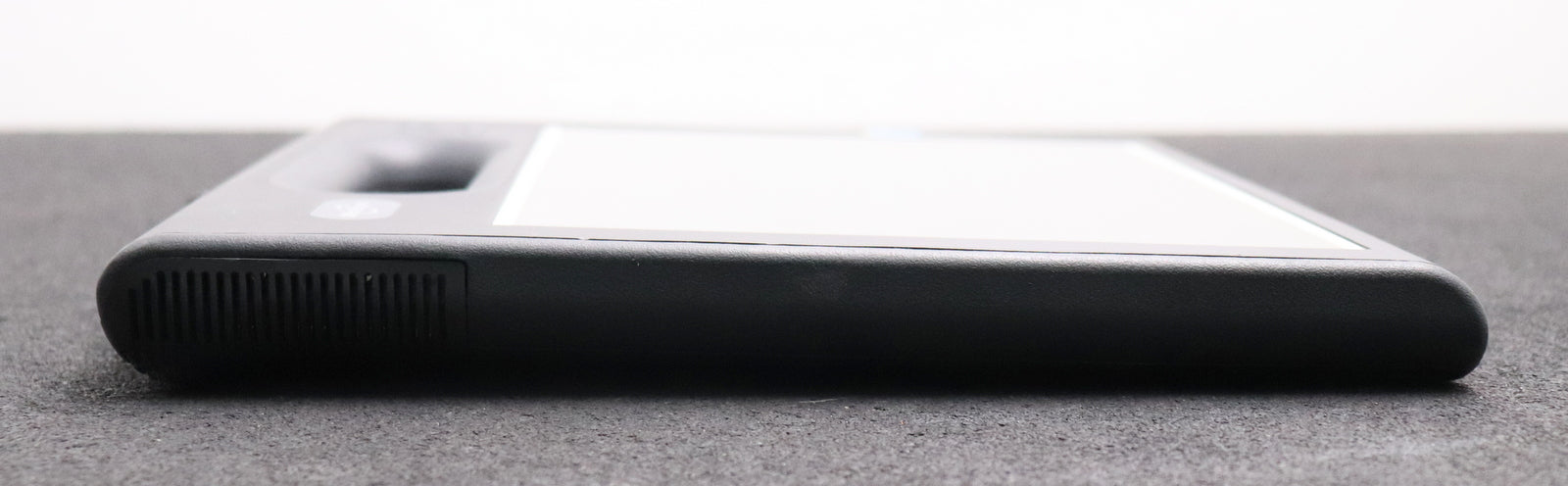 Bild des Artikels MOTION-CFT-004-I5-5200U-CPU-2.20GHz-8GB-RAM-ohne-Ladegerät-mit-Akku