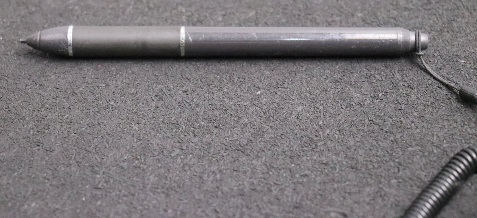 Bild des Artikels MOTION-CFT-004-I5-5200U-CPU-2.20GHz-8GB-RAM-ohne-Ladegerät-mit-Akku