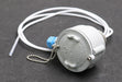 Bild des Artikels SCHNEIDER-Messsonde-PRETOP-53331-B3B-DEMKO-99-ATEX-126962-Länge-196cm