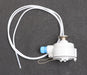 Bild des Artikels SCHNEIDER-Messsonde-PRETOP-53331-B3B-DEMKO-99-ATEX-126962-Länge-196cm