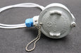 Bild des Artikels SCHNEIDER-Messsonde-PRETOP-53331-B3B-DEMKO-99-ATEX-126962-Länge-196cm