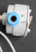 Bild des Artikels SCHNEIDER-Messsonde-PRETOP-53331-B3B-DEMKO-99-ATEX-126962-Länge-196cm