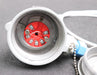 Bild des Artikels SCHNEIDER-Messsonde-PRETOP-53331-B3B-DEMKO-99-ATEX-126962-Länge-196cm