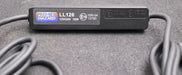 Bild des Artikels PREMIER-HAZARD-LED-LL126-Button-Blast-LED-nur-mit-1x-XB1!-12-24VDC
